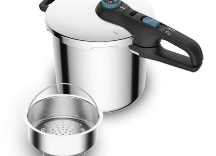 V2H23B8662B61F63B7E4CFB59737B95CF6BR7474426P1