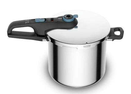 V2HCDBE0745B9D8242F0857DCC1E4346D38R7474430P2