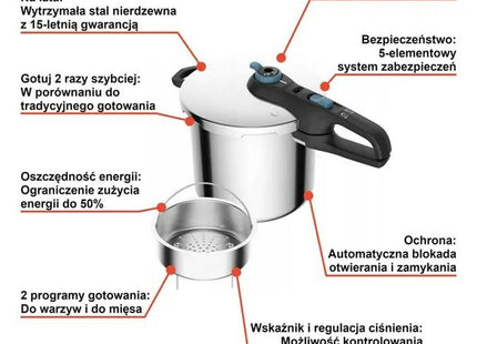 V2H648EDDBB7F813AEFEA08870B9109B644R7474434P3