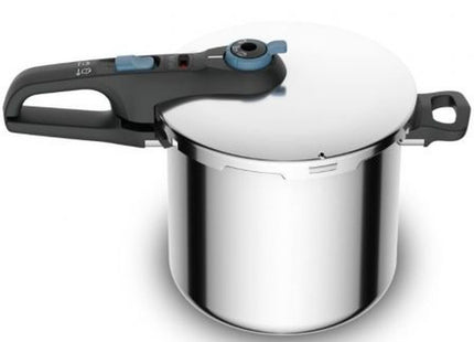 V2H2E64EB59C650665E240BBADEC9C35C7FR7474438P4