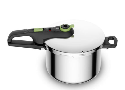 V8H50D9F3BF0F385100B8E4FB2BE97D4941R3386315P1