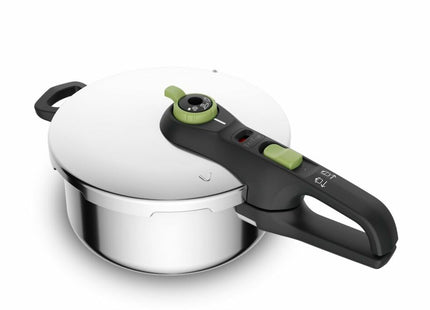 V6HB26AE7ACB94EB473D30A255C28A01D36R3385736P1