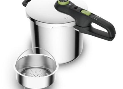 V4H921B934956D85524DCA0C728691A0BBBR7491068P3