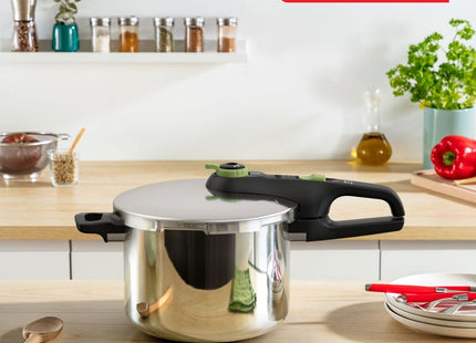 V4HE40C9297D2008750DF044FA0A78FFA51R7491074P6