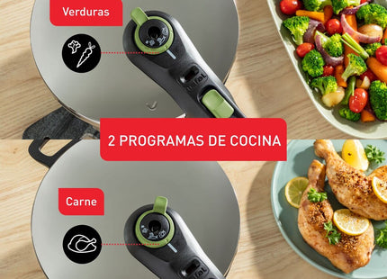 V4HED22172FADFA5B66DE68E835B28A89FER7491076P7