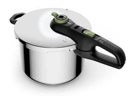 V6HFDF74B9A8A3BCDE538D01AAF3BD24886R3537517P1