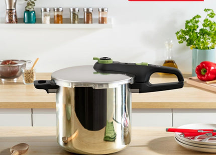 V4HA580C58420456CA251A9EC05E262CBD9R7491066P2