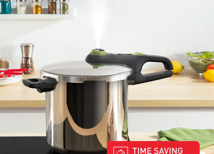 V4H14044AAD1955334C11189788EBB90486R7491079P8