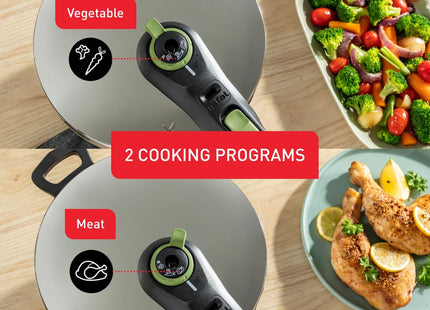 V4H5AA57448E6CC24D7758784D280C65DDFR7491082P9