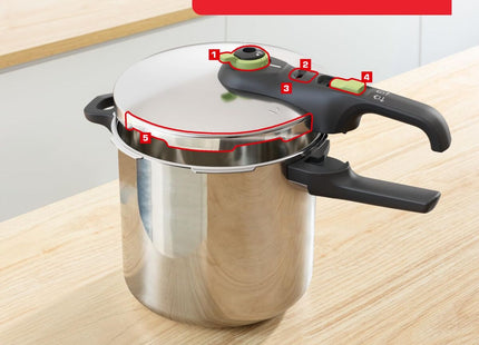 V4H208BE8C45BD21BF50B74B9B69403EF90R7491086P10