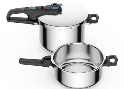 V3HD35F124CE2679877D655D6C03D45D1ECR7561542P9