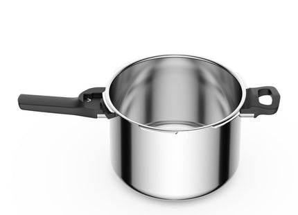 V2HD066CC9286F461AE4DCB740037D8C714R7497252P10