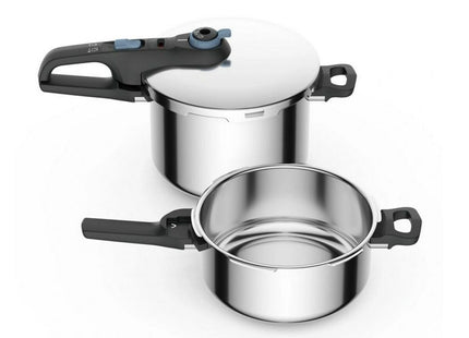 V3HE97A7617A19510BD19598BD833338A2CR7561534P1