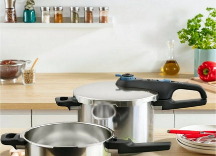 V2H9060C661E68CA5C1102489B61451A682R7497244P2