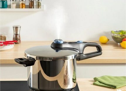 V3HF83F3B2CE1DA6CCAA112A2E174A63FE9R7561536P3