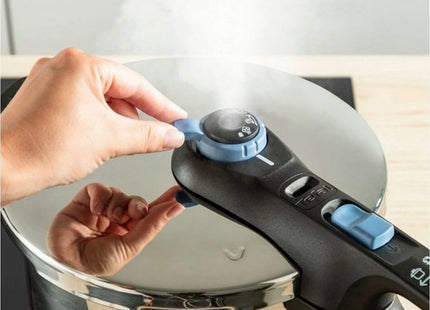 V3H198FFBE945F1B804EECD4EB82D4B3F6AR7561537P4