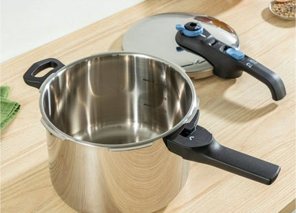 V2HBFDC45A938BB98D941EA7CC1827CB939R7497247P5