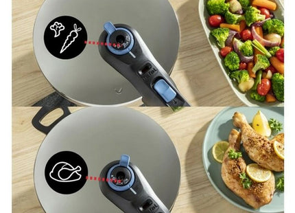 V2H8547174728E50E78E00555A8CAFFBCF4R7497248P6