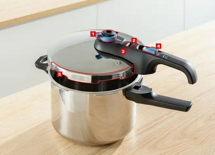 V3H3EF68A2A18F02F99E0E3DEC367EC3055R7561540P7