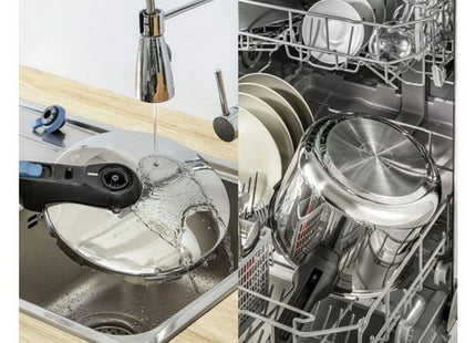 V2HA488662E22C2A81C73A34134A4582C82R7497250P8