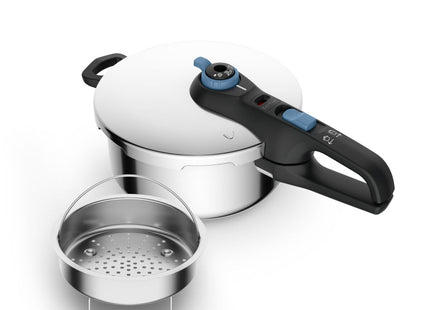 V4H224730EB4685DDDA44DE194746E37660R7513543P7