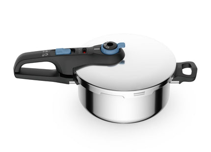 V4H58DF1C6C0A49DCD5F01D5A154ABE3CDAR7513544P8