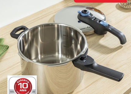 V4H36654402551530B88461DB845143A5E6R7513545P9