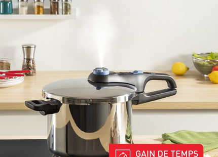 V4H44AD75E665697449B86D37A5F2E4E641R7513546P10