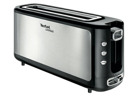 V3HDF7028E8136CEB7744555E3D0731B25FR7595734P1