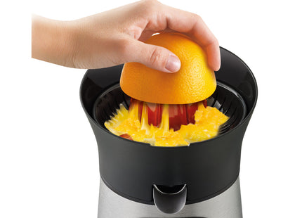 V3H3D52653A6BC3C205665895CC5067DE01R6737924P2