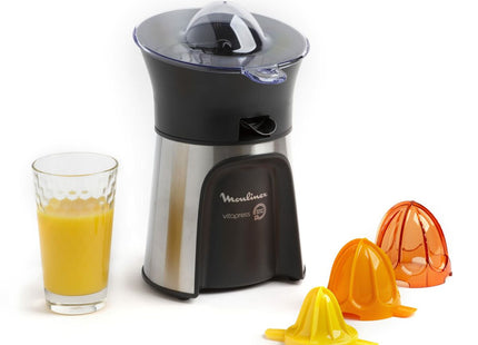 V3H8C82F0C8CBBE021DEF95E2609E498508R6737925P3