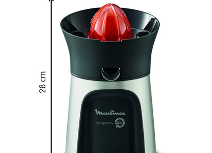 V3HD93B0B9F6940DD5614BD64515C189172R6737927P4