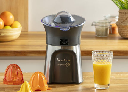 V3H9DE557198447000ECAD8473E0935E976R6737929P5