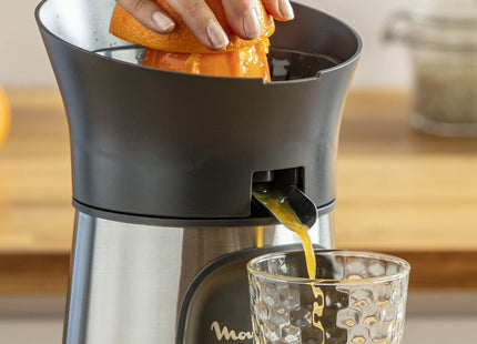 V3H16CFA7869D74445932FD9509D1671982R6737933P7