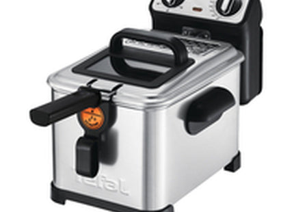 V6HD0343E50A1051CE9507AA9E13061E5BER5134449P2