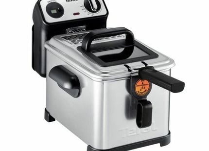 V15HB92FACC780A7F57D59E4ADBAAA538EE3R3251716P1