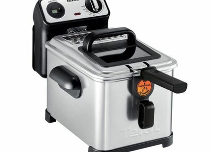 V13HCCE154EDC054AF5FCBC5601301C017E0R3251717P2