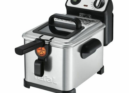 V13HED59ED86F01A959E4F1FA04A28A2254FR3251718P3