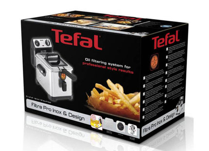 V13HEC881CB1FD6411848BABAF2731B36600R3251719P4