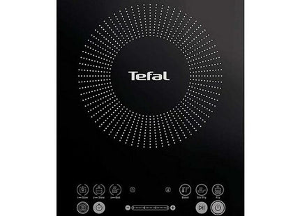 V11H104864CD5FF62C714125180952C3767ER3233053P1