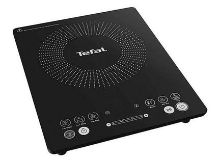 V11H3ADD5789CBE8B25AF2EA69CCE1F919DCR3233055P2