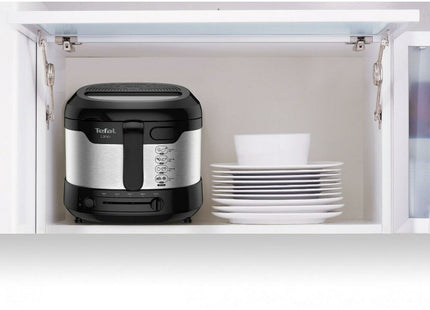 V2HD0BE90C201CFF6583CFE8B4A7D6E4EA8R7707730P7