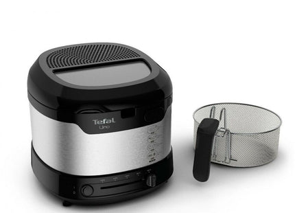 V2H3007B2571E04E104A52882DD254C4DA2R7707731P8