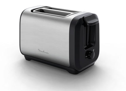 V4H1F0C9F920C91FCCFE5D58704027FAD19R7471115P1