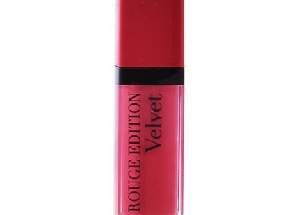 V12H07704311C814323322B351A24D5785B8R5533149P10