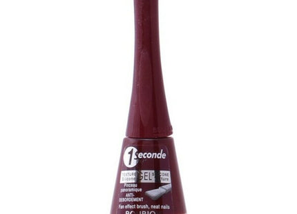 V12H2FC876FEB5EC224617C19E331381D607R5533164P7