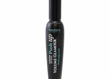 V9H139BCA418D53DDF53582CC02097C5D46R3553962P1