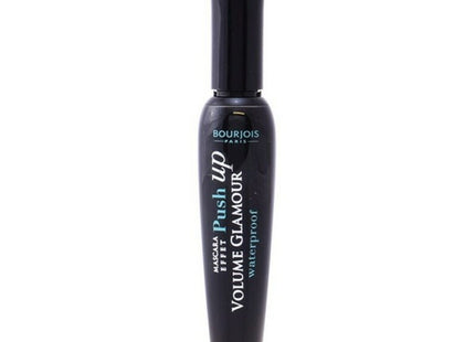 V10H1B9CCF5B408BBB8FA403133C755F00A9R6657489P2