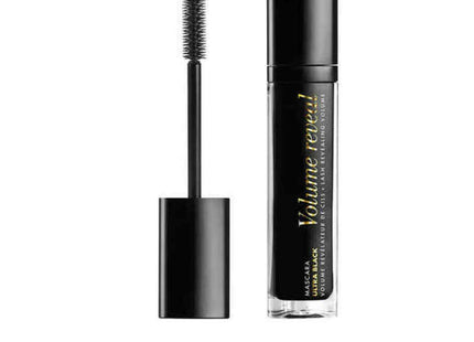 V11HFEB9E093A191792BC83A768BD72311E5R3922873P2