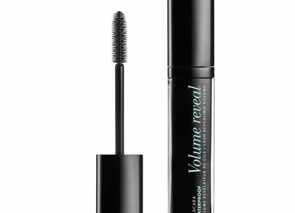 V5HB4A258100703F301CA5DF00A11E9E422R3558870P1